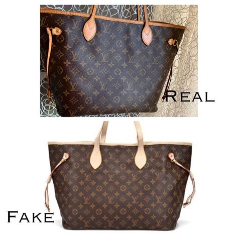 fake lv bags in little rock|louis vuitton bag photo.